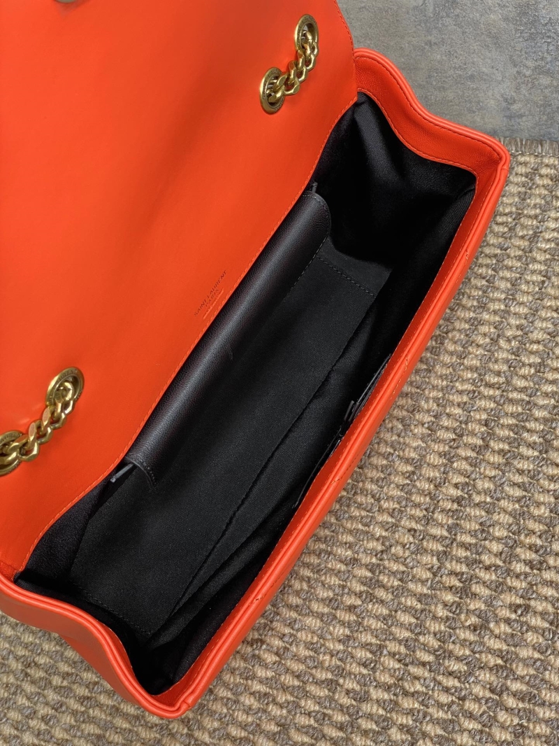 Y51 envelope bags